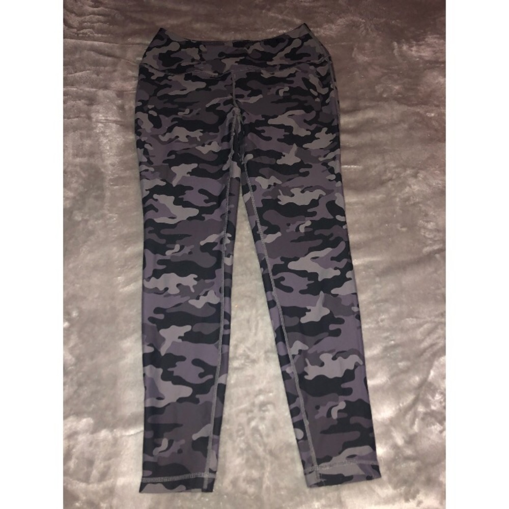 Torrid leggings